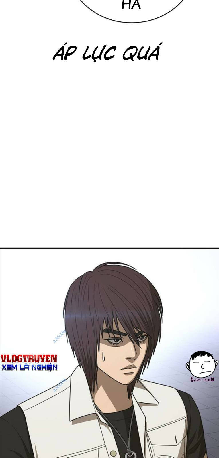 Thời Đại Ulzzang Chapter 19 - 134