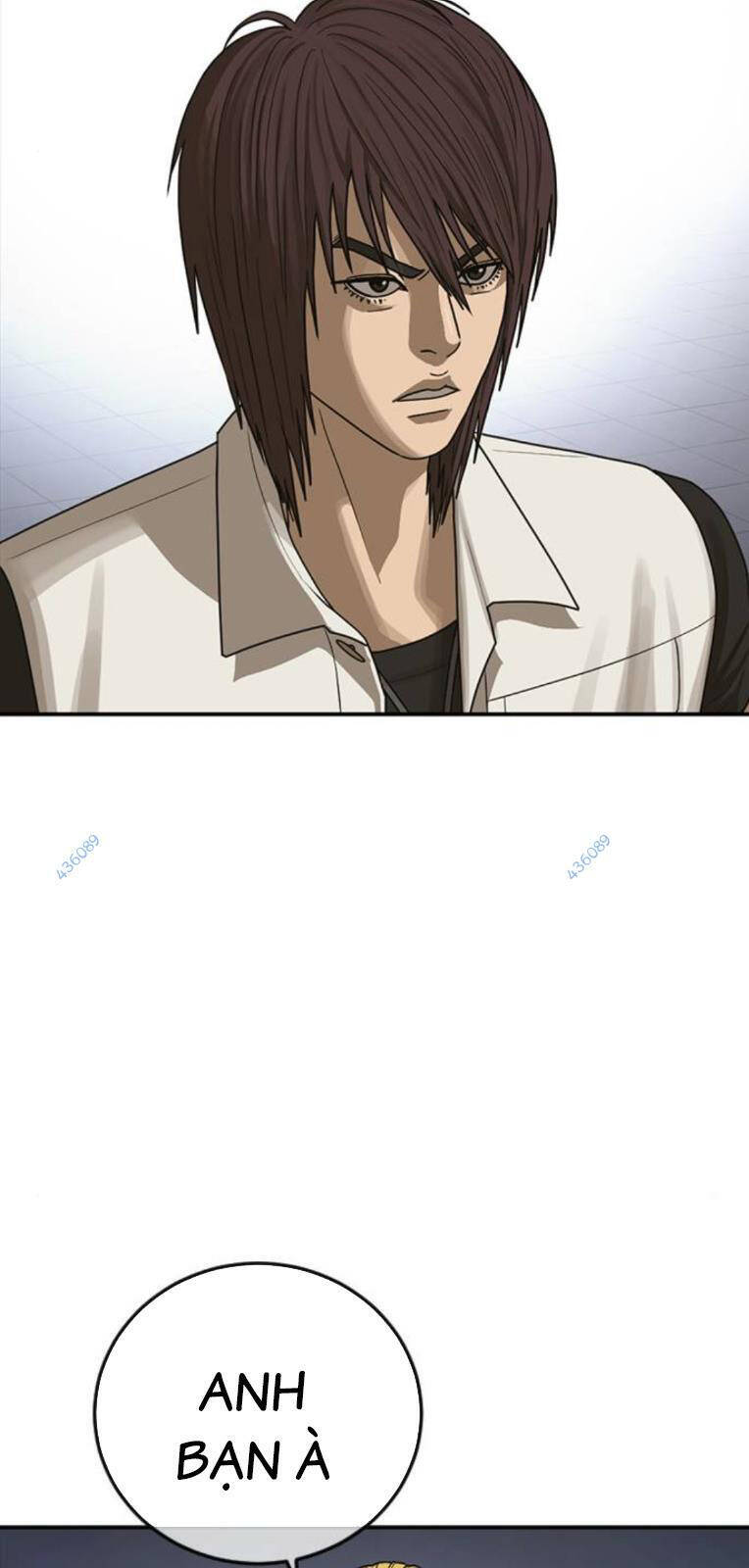 Thời Đại Ulzzang Chapter 19 - 17