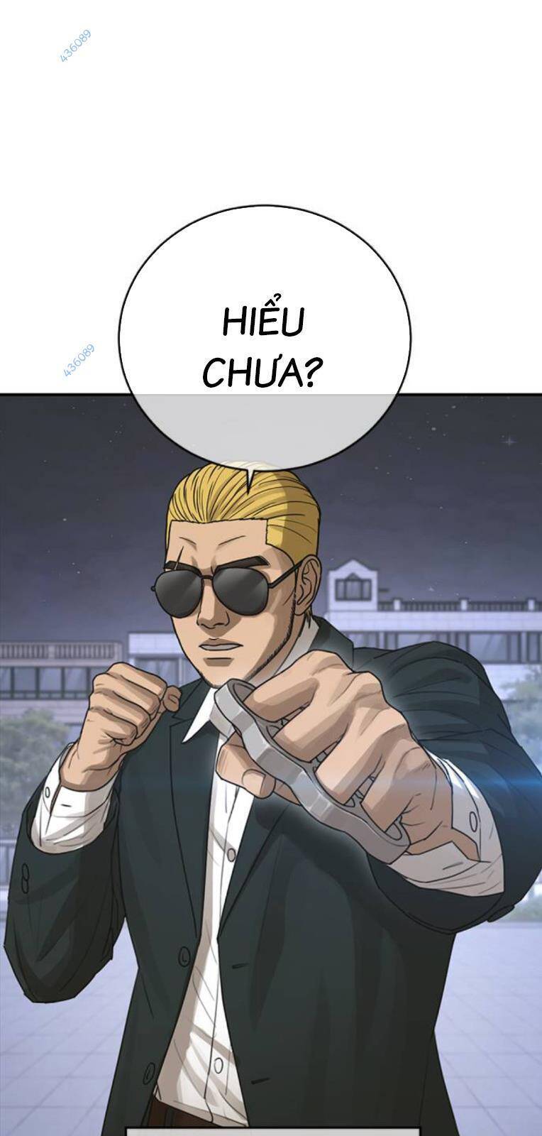 Thời Đại Ulzzang Chapter 19 - 28
