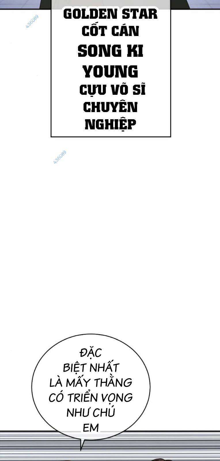 Thời Đại Ulzzang Chapter 19 - 29