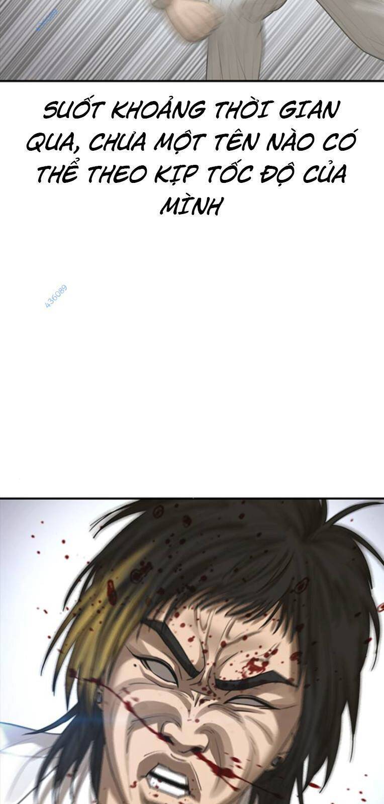 Thời Đại Ulzzang Chapter 19 - 5