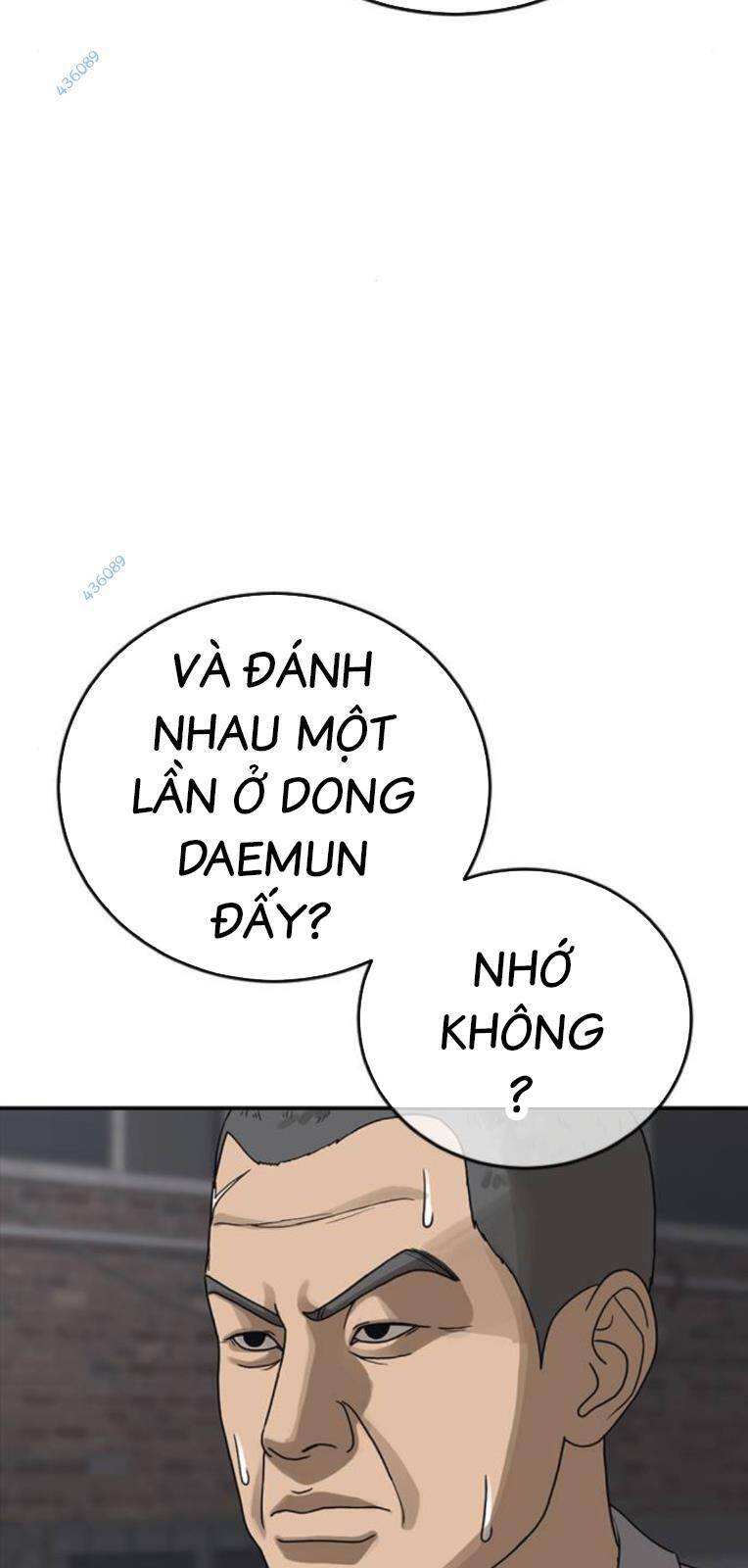 Thời Đại Ulzzang Chapter 19 - 65