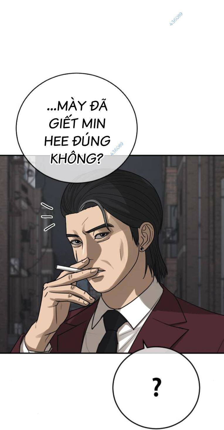 Thời Đại Ulzzang Chapter 19 - 68