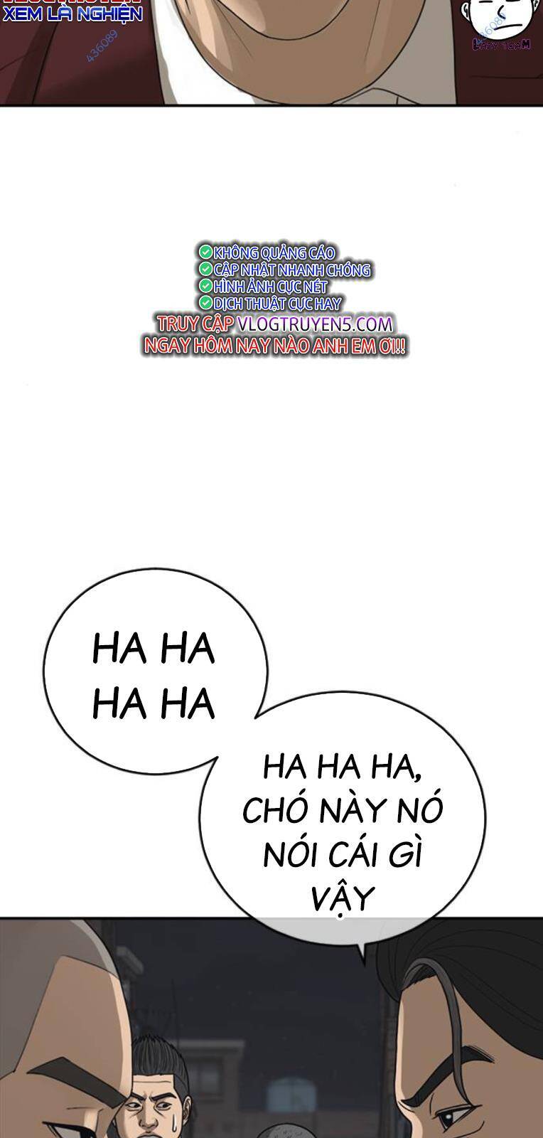 Thời Đại Ulzzang Chapter 19 - 73