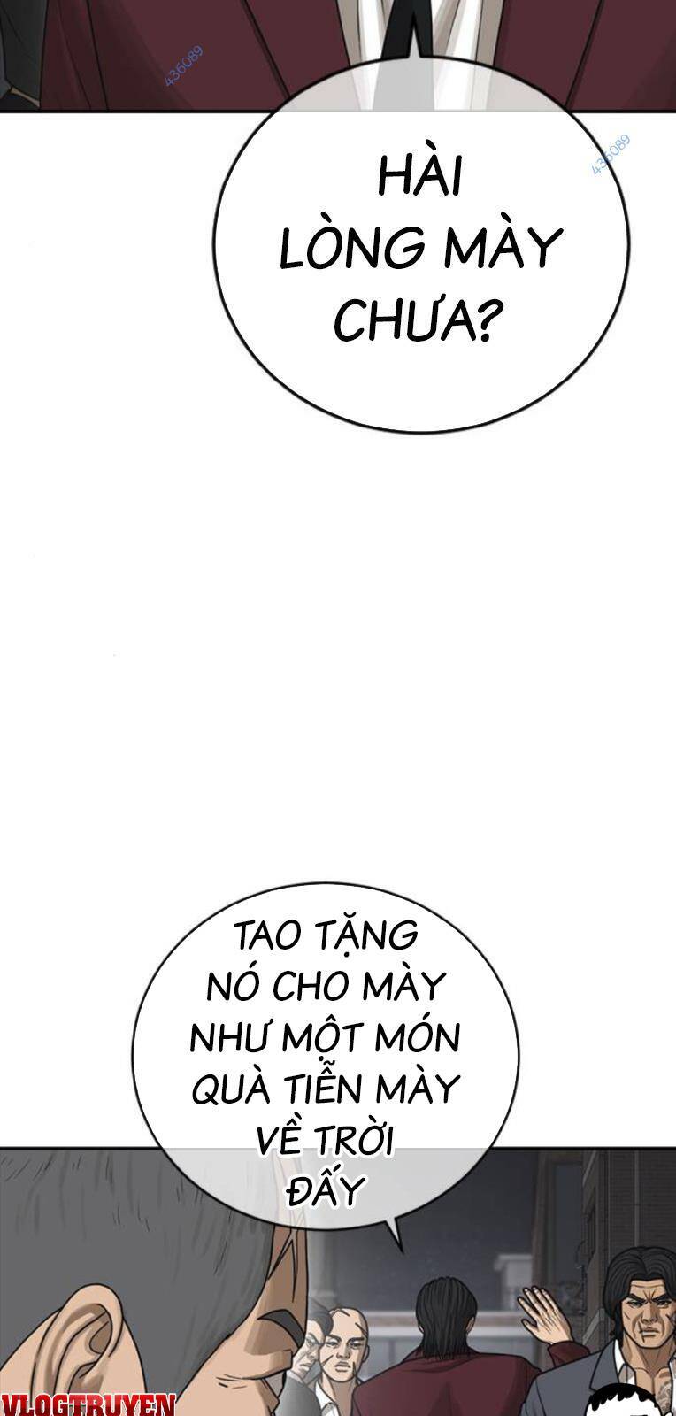 Thời Đại Ulzzang Chapter 19 - 82