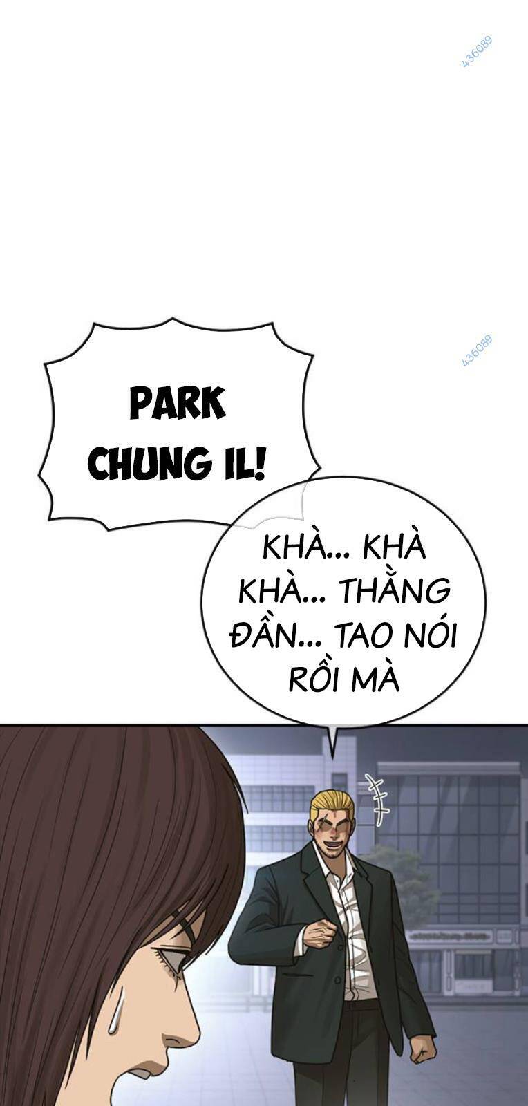 Thời Đại Ulzzang Chapter 19 - 100