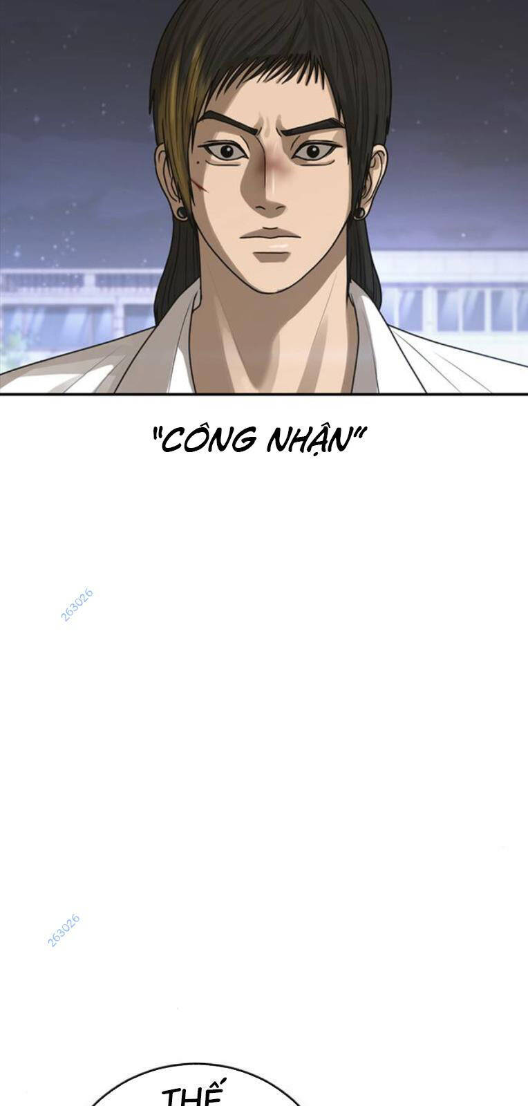Thời Đại Ulzzang Chapter 20 - 102