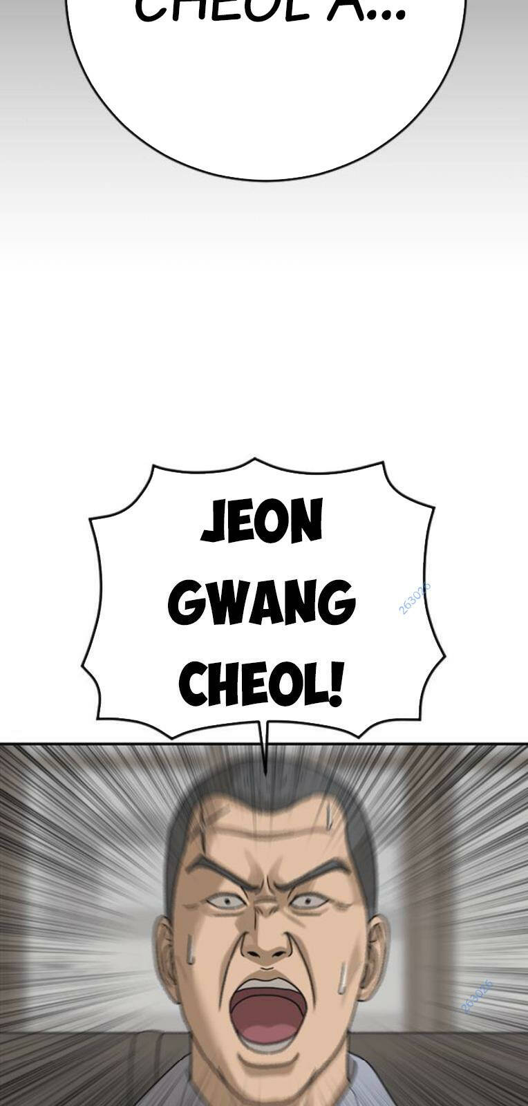 Thời Đại Ulzzang Chapter 20 - 133