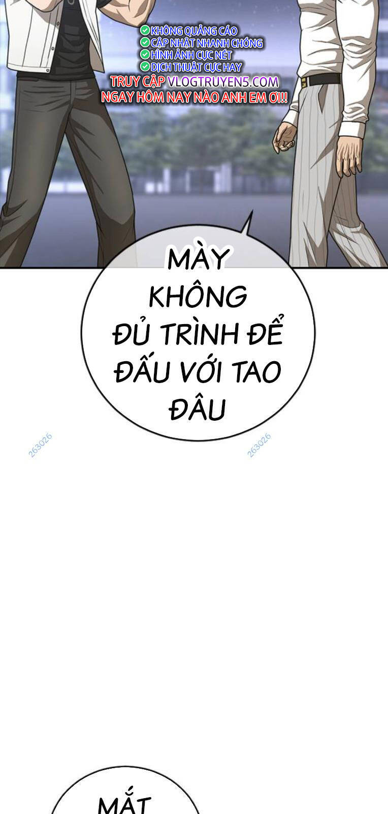 Thời Đại Ulzzang Chapter 20 - 64