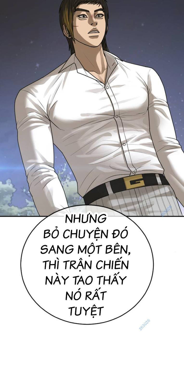 Thời Đại Ulzzang Chapter 20 - 99