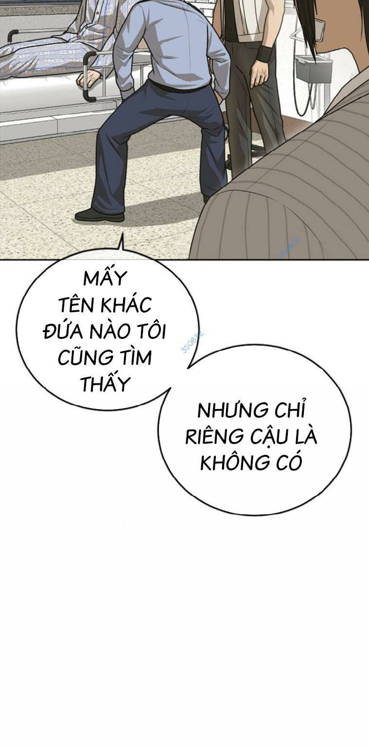 Thời Đại Ulzzang Chapter 24 - 12