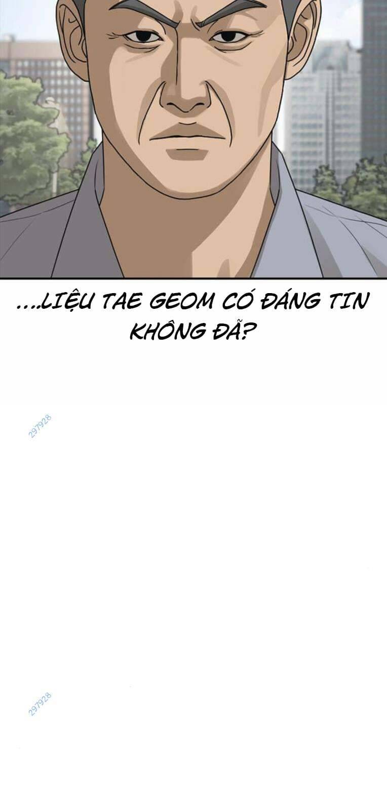 Thời Đại Ulzzang Chapter 25 - 102