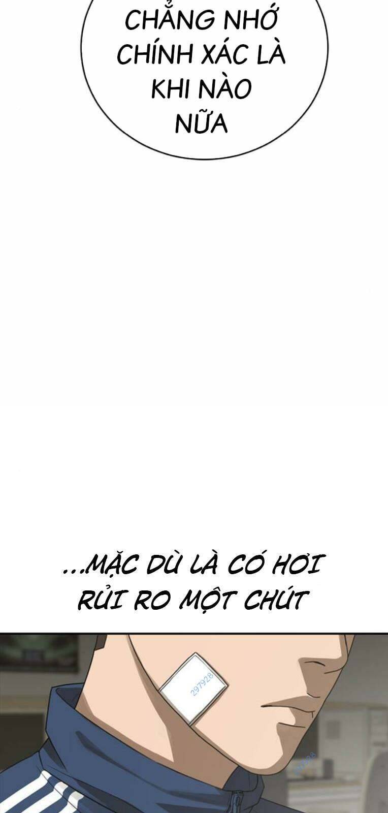Thời Đại Ulzzang Chapter 25 - 32