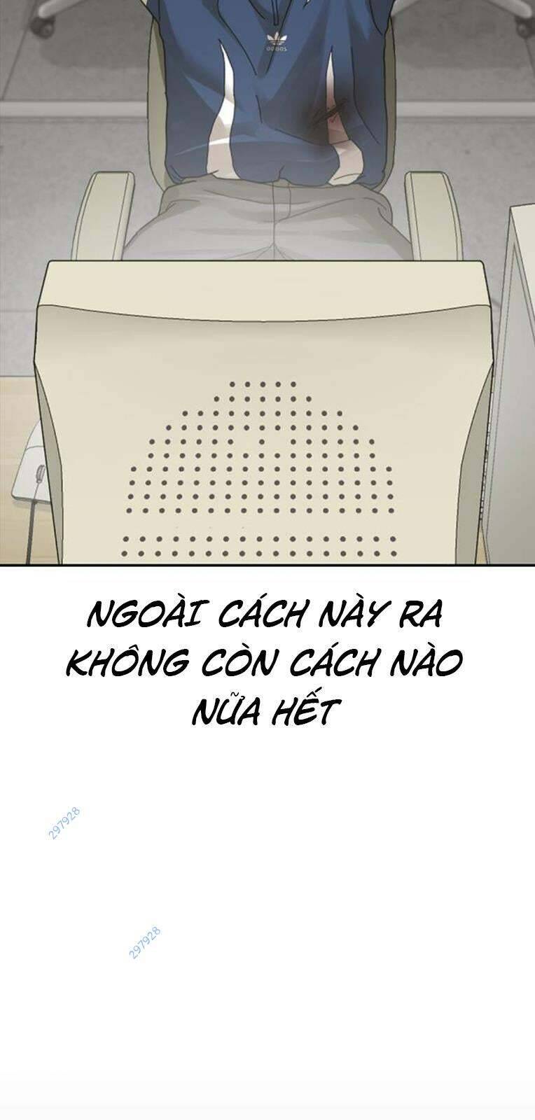 Thời Đại Ulzzang Chapter 25 - 34