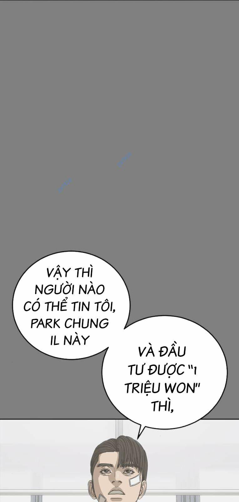 Thời Đại Ulzzang Chapter 25 - 48