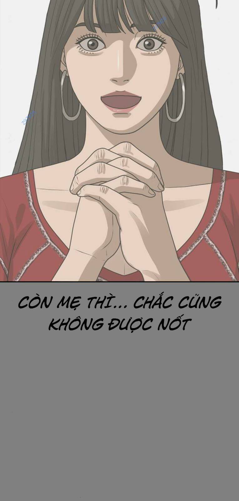 Thời Đại Ulzzang Chapter 25 - 57