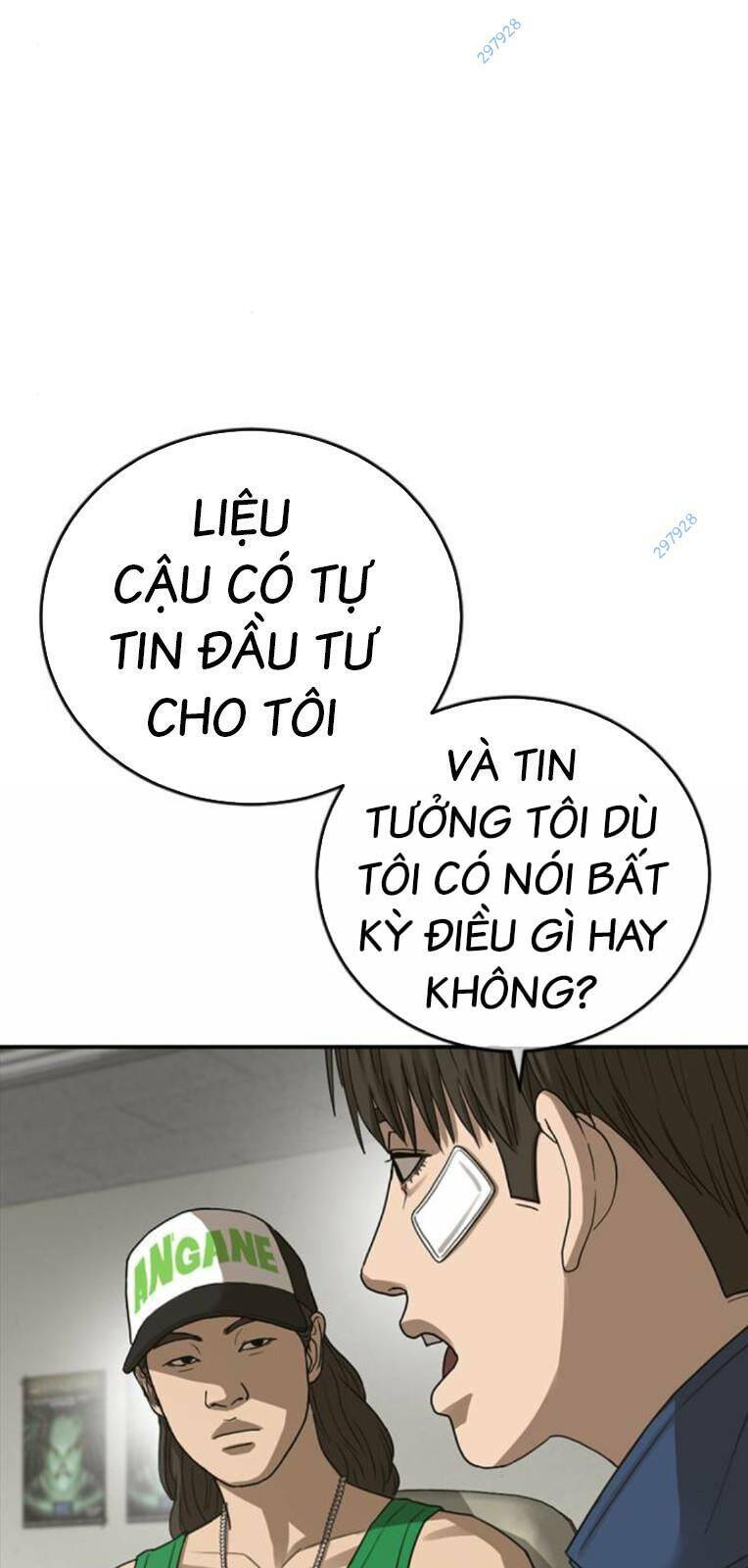 Thời Đại Ulzzang Chapter 25 - 71