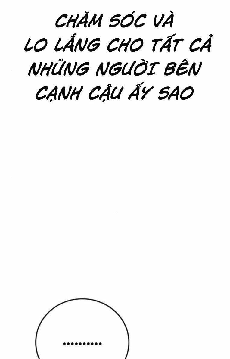 Thời Đại Ulzzang Chapter 26 - 103