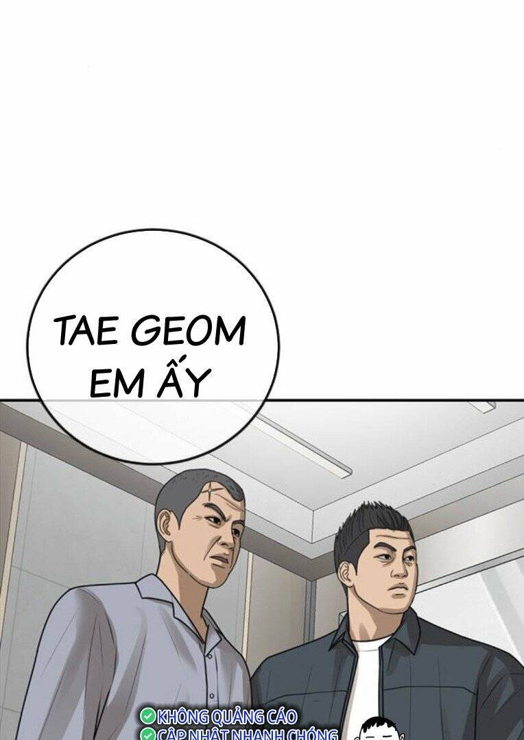 Thời Đại Ulzzang Chapter 26 - 110