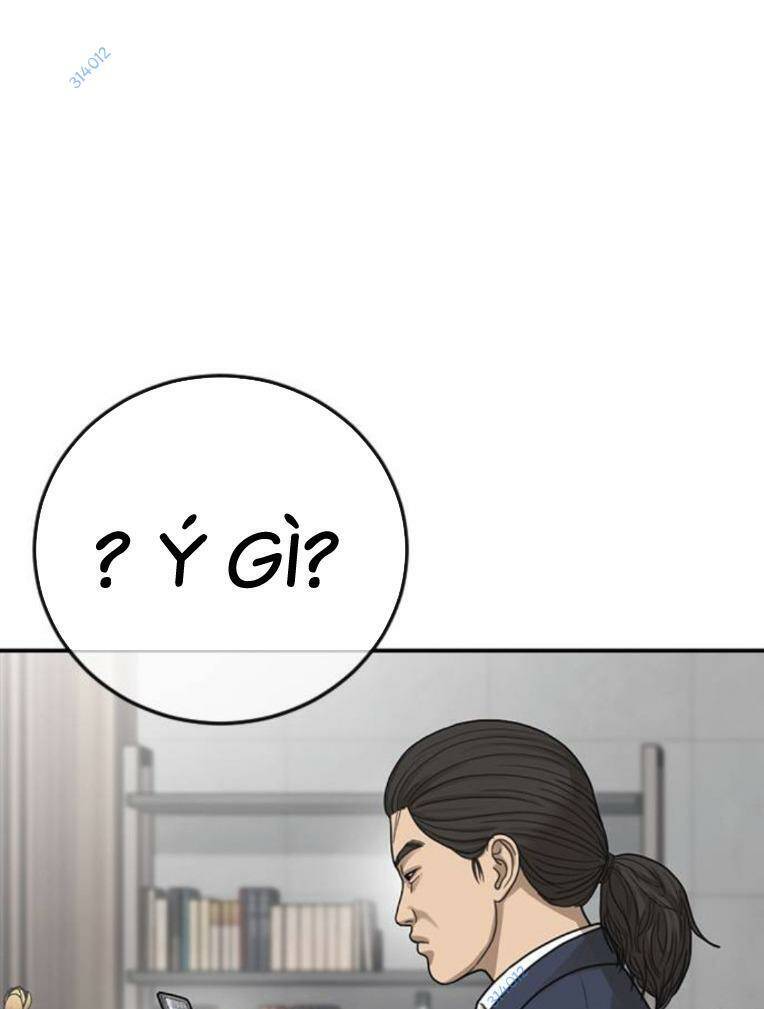 Thời Đại Ulzzang Chapter 26 - 140