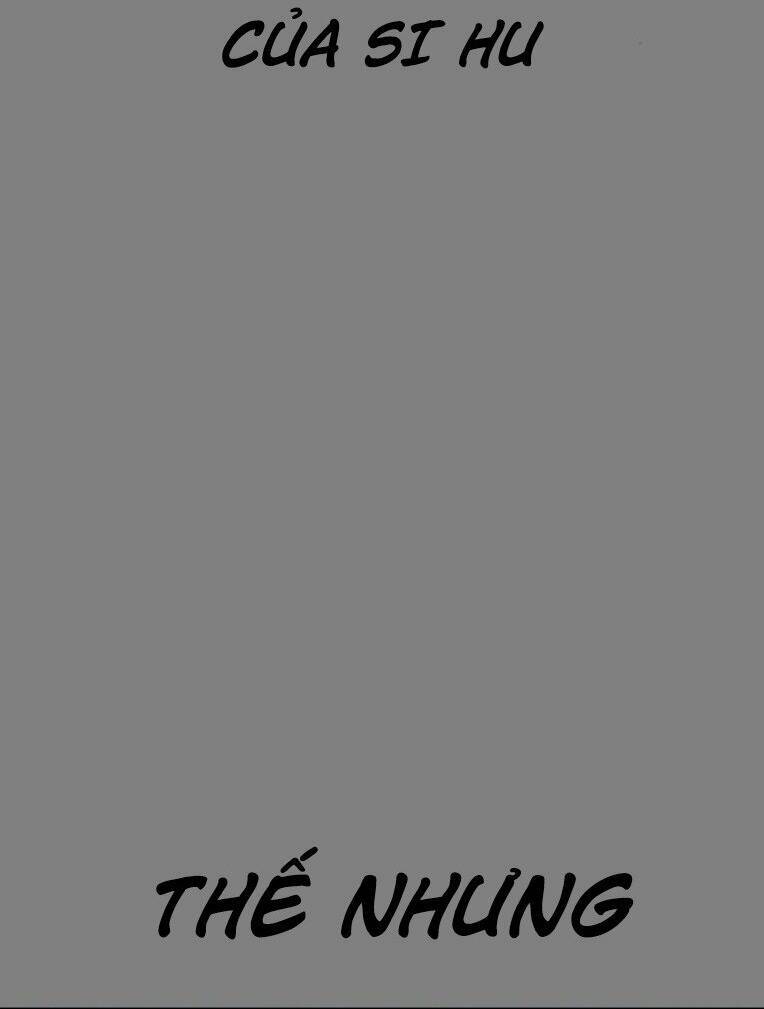 Thời Đại Ulzzang Chapter 26 - 15