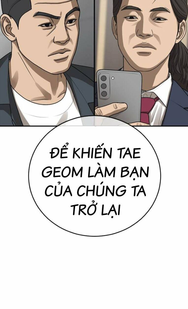 Thời Đại Ulzzang Chapter 26 - 143
