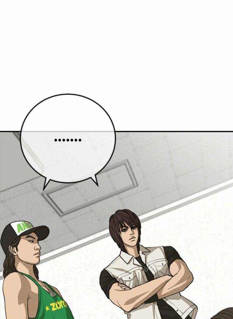 Thời Đại Ulzzang Chapter 26 - 145