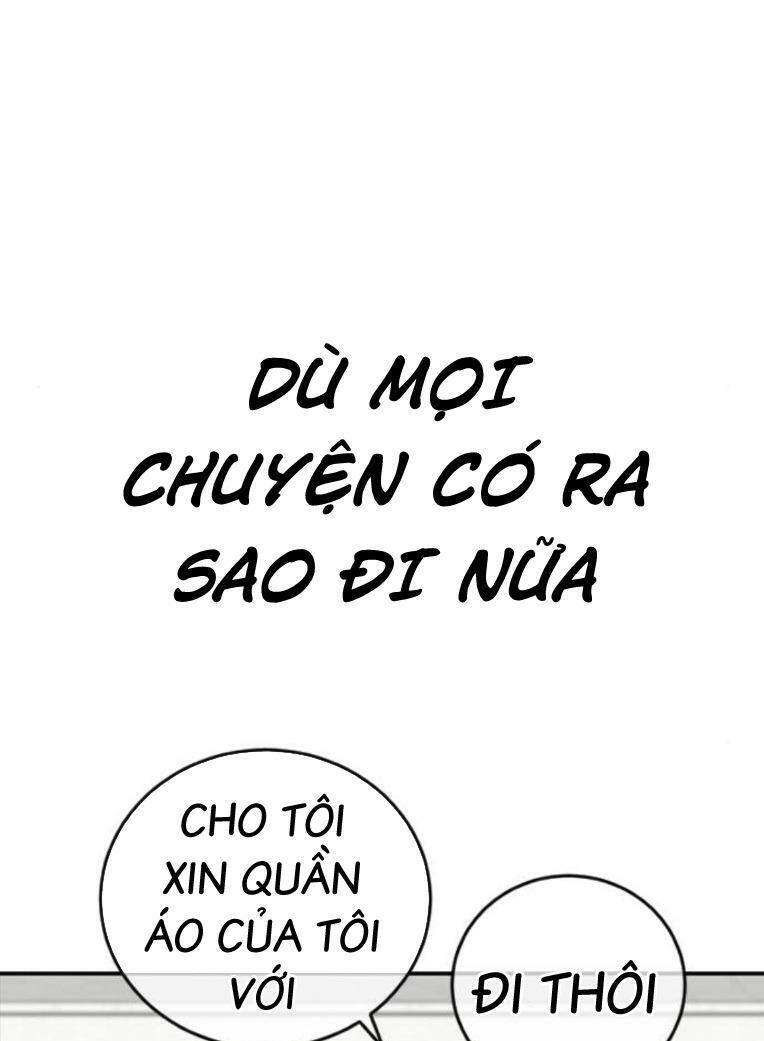 Thời Đại Ulzzang Chapter 26 - 151