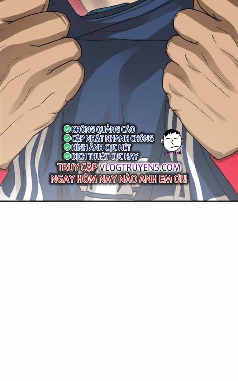 Thời Đại Ulzzang Chapter 26 - 174