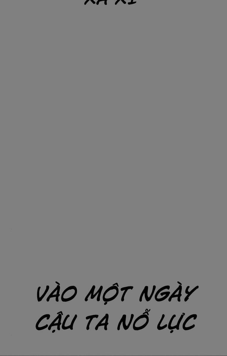 Thời Đại Ulzzang Chapter 26 - 19