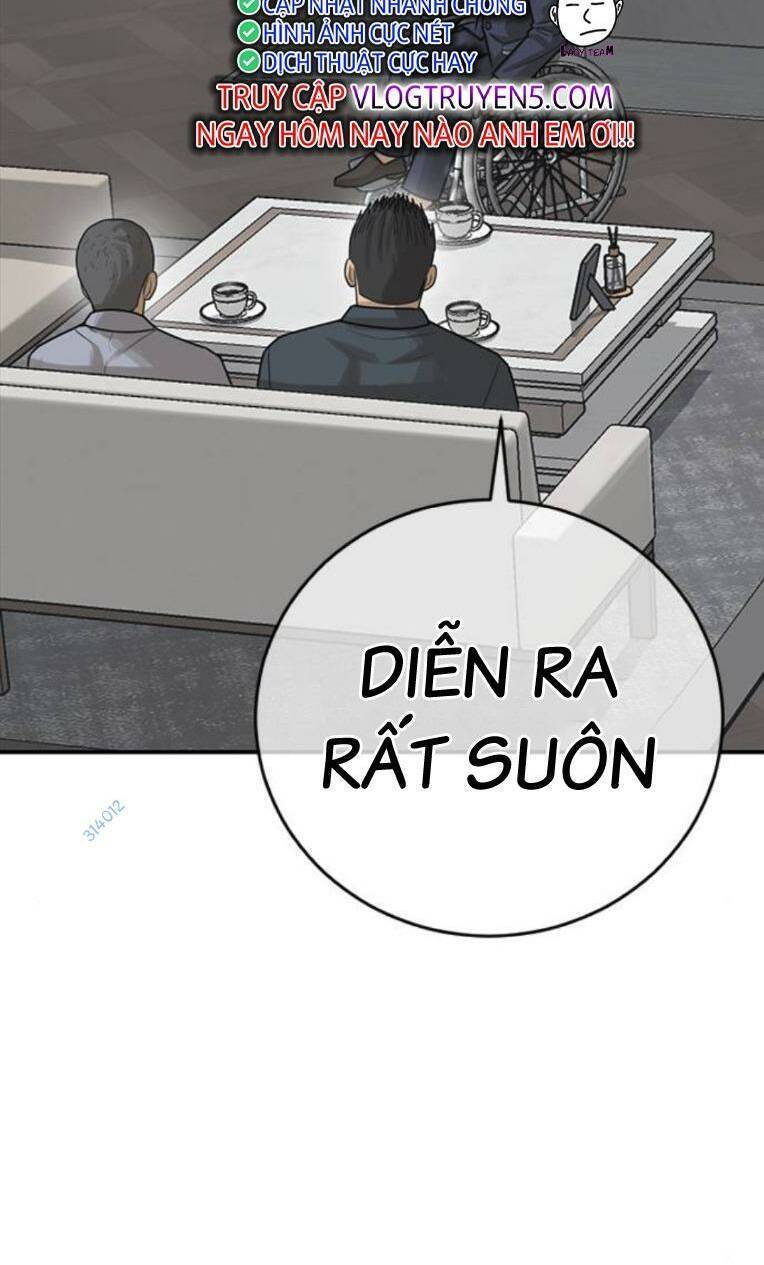 Thời Đại Ulzzang Chapter 26 - 34