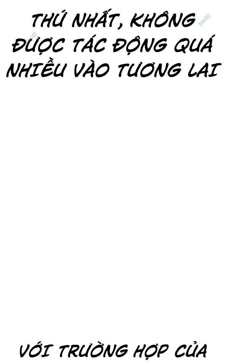 Thời Đại Ulzzang Chapter 26 - 43