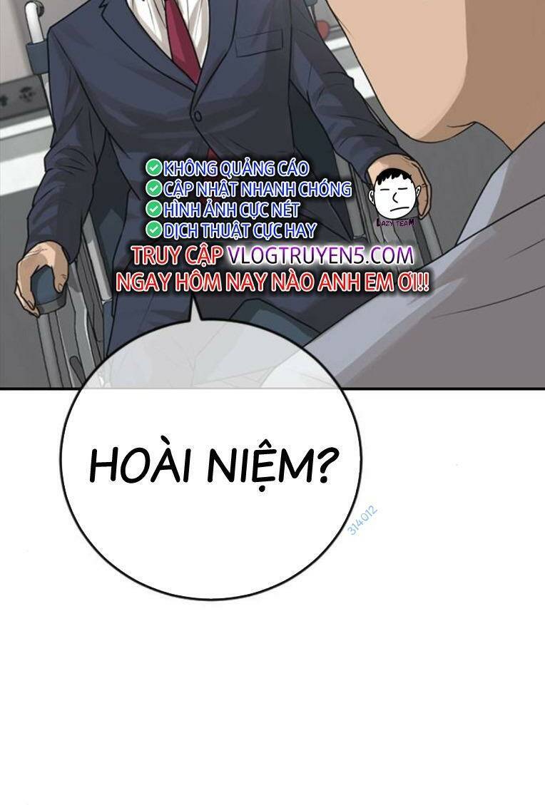 Thời Đại Ulzzang Chapter 26 - 60