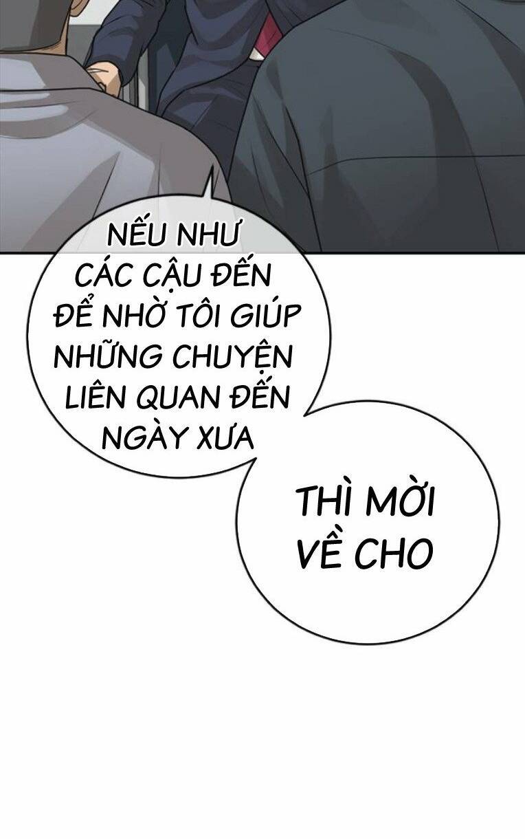 Thời Đại Ulzzang Chapter 26 - 69