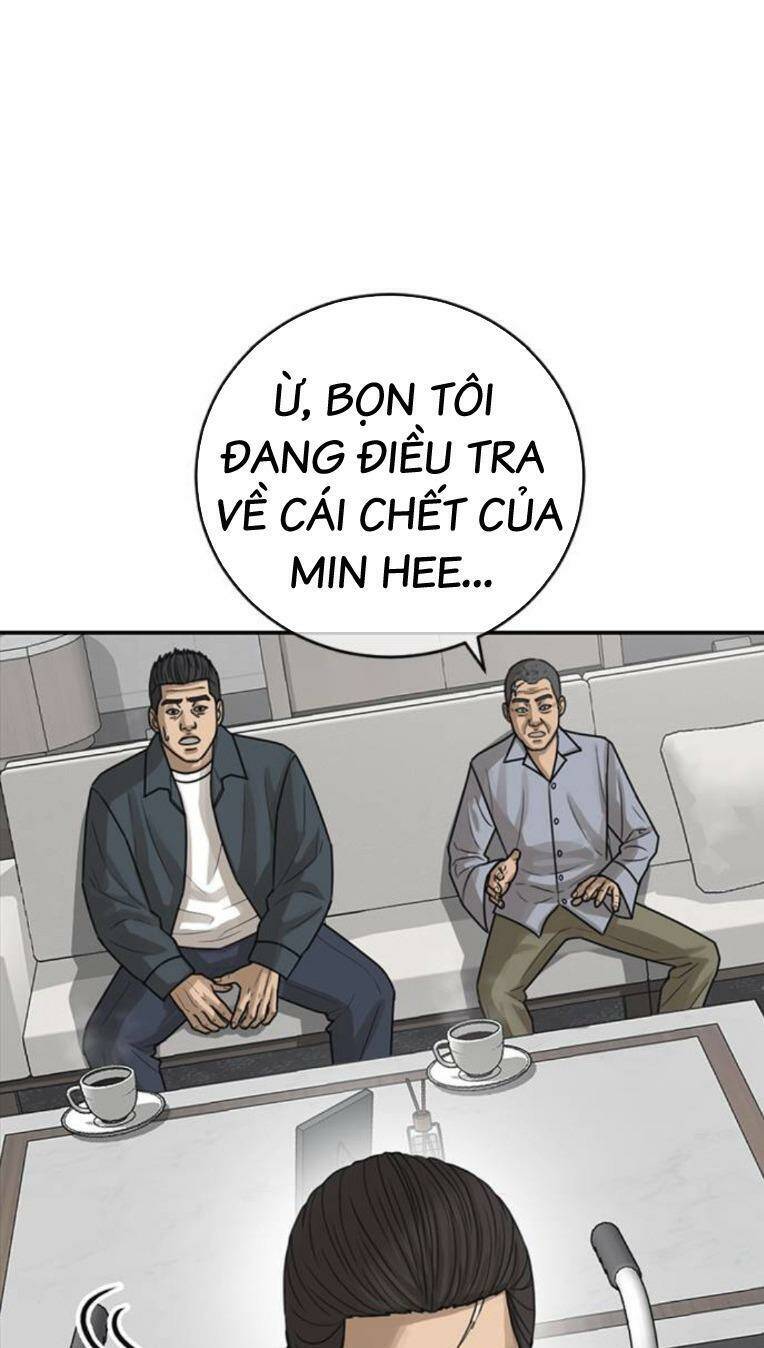 Thời Đại Ulzzang Chapter 26 - 74