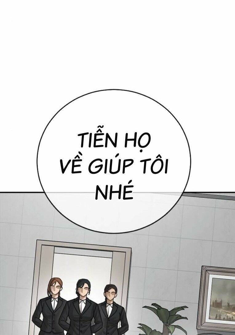 Thời Đại Ulzzang Chapter 26 - 79