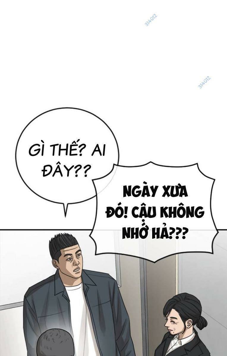 Thời Đại Ulzzang Chapter 26 - 94