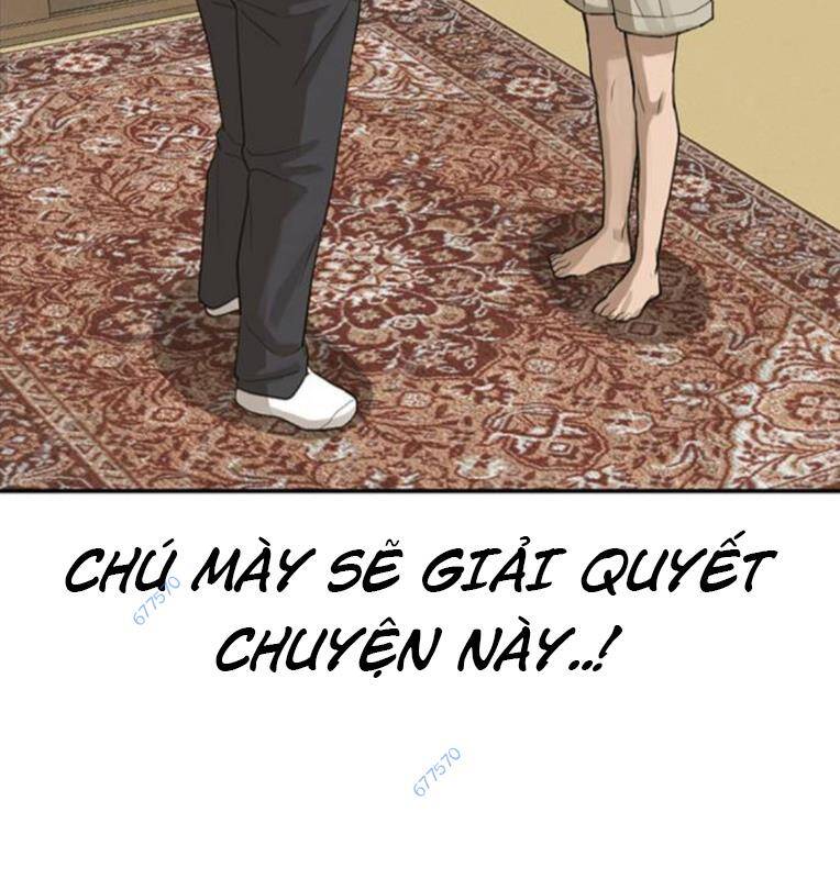 Thời Đại Ulzzang Chapter 27 - 277