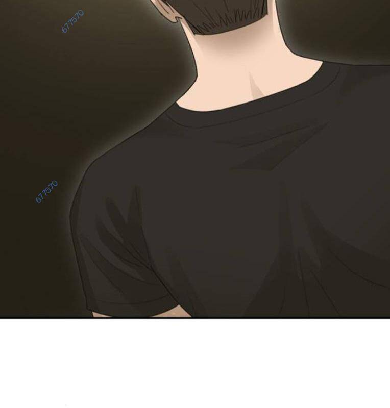 Thời Đại Ulzzang Chapter 27 - 185