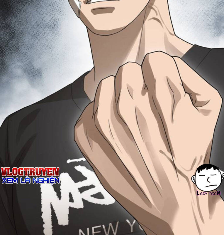 Thời Đại Ulzzang Chapter 27 - 302