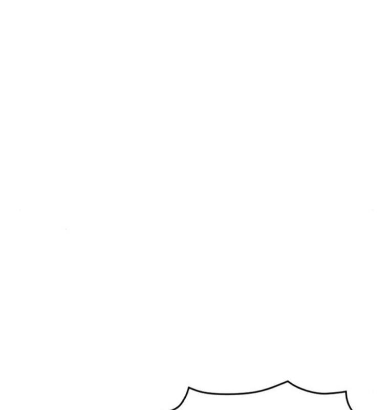 Thời Đại Ulzzang Chapter 27 - 310