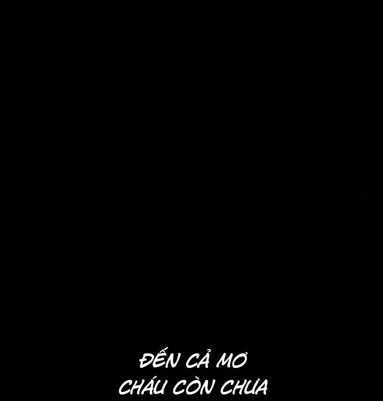 Thời Đại Ulzzang Chapter 27 - 318