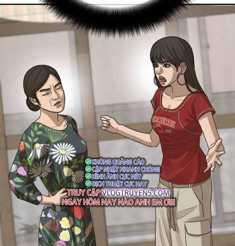 Thời Đại Ulzzang Chapter 27 - 190