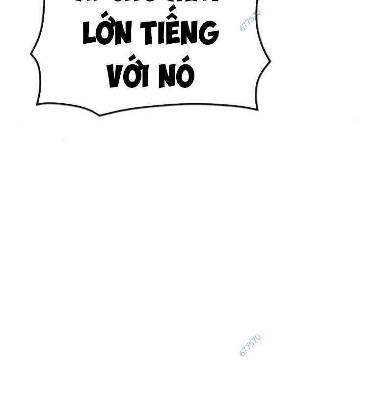 Thời Đại Ulzzang Chapter 27 - 199