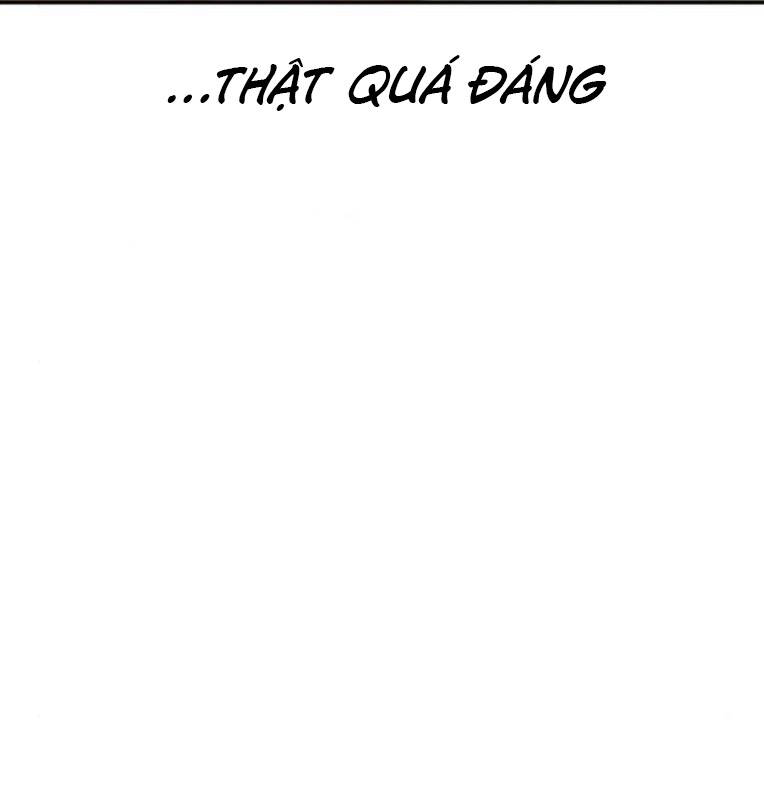 Thời Đại Ulzzang Chapter 27 - 206