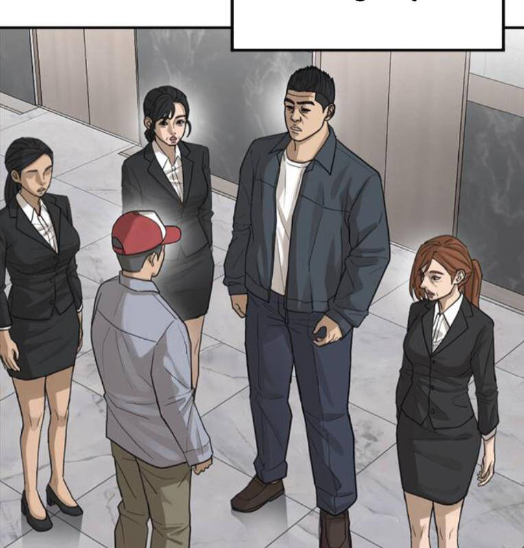 Thời Đại Ulzzang Chapter 27 - 214