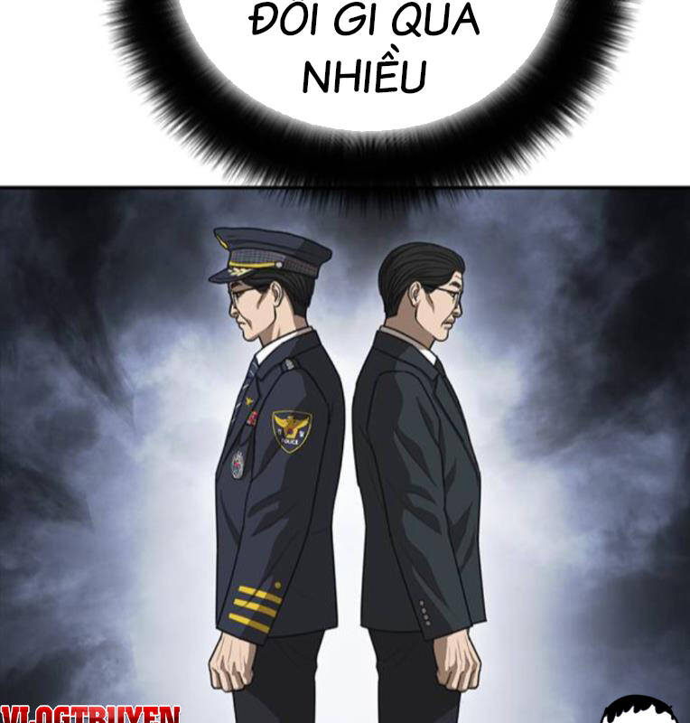 Thời Đại Ulzzang Chapter 27 - 234