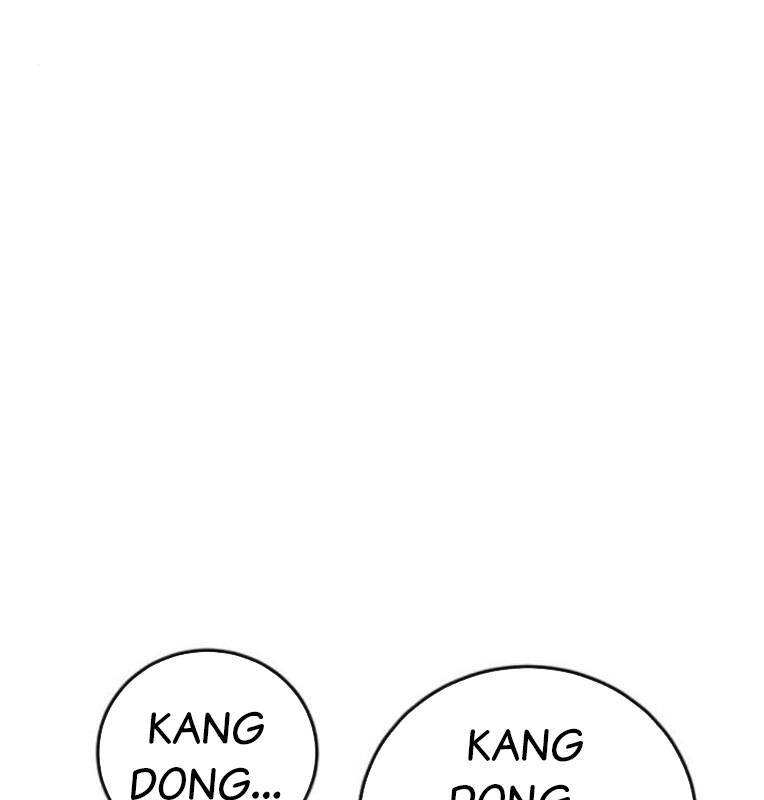 Thời Đại Ulzzang Chapter 27 - 242