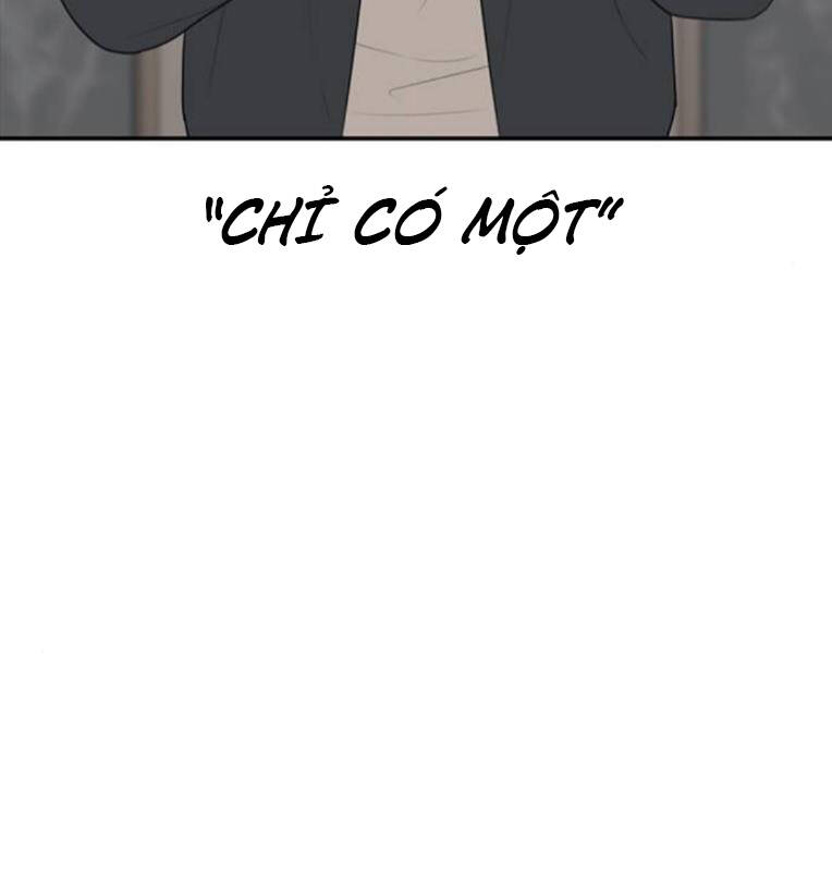 Thời Đại Ulzzang Chapter 27 - 244