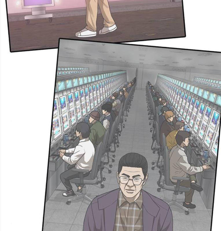 Thời Đại Ulzzang Chapter 27 - 250